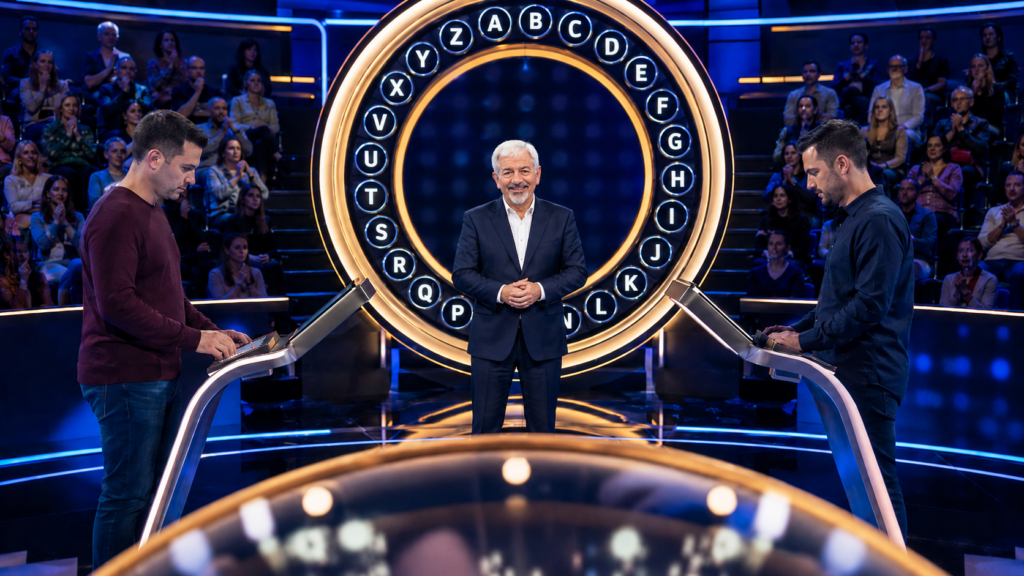 el-rosco-rueda-la-letra-telecinco