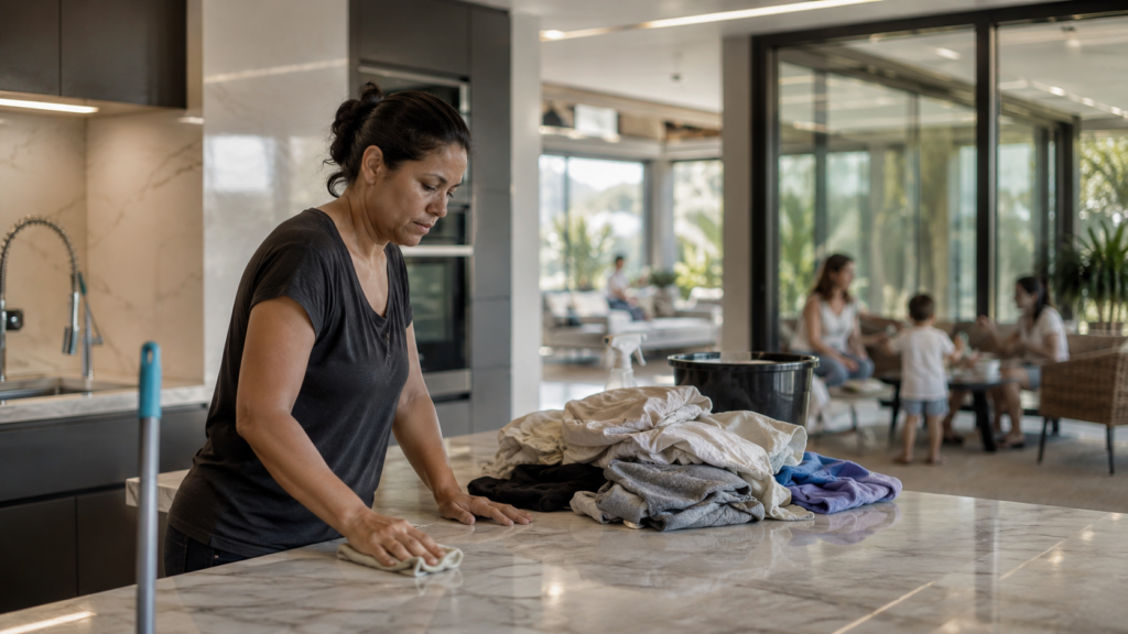 esclavitud-domestica-vivienda-lujo-brasil