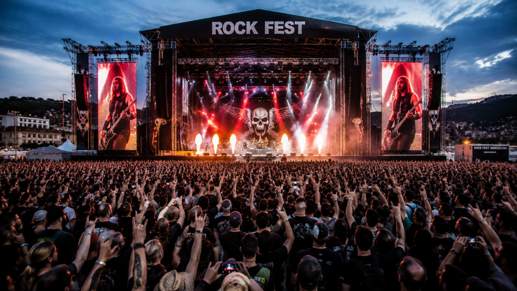 festival-rock-barcelona-2026