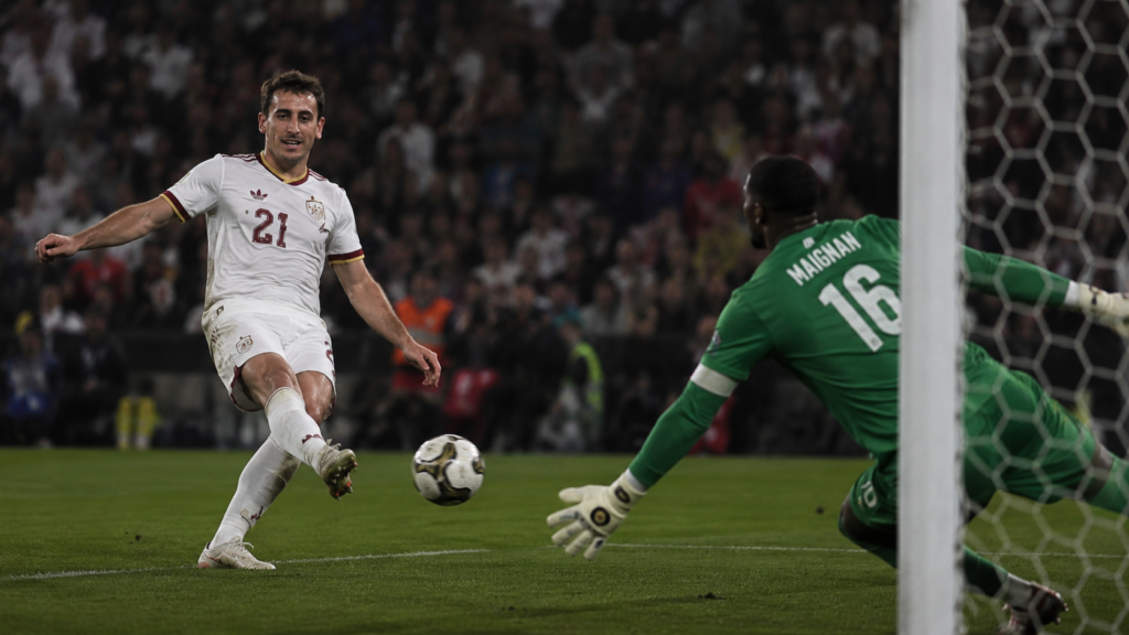 gol-oyarzabal-francia-espana-mundial-2026