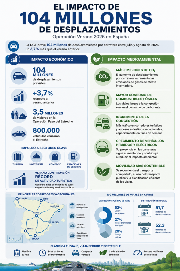 infografia-impacto-economico-medioambiental-operacion-verano-2026