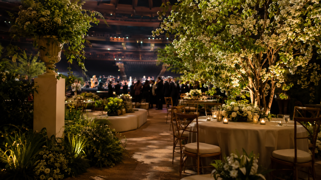 interior-boda-taylor-swift-travis-kelce