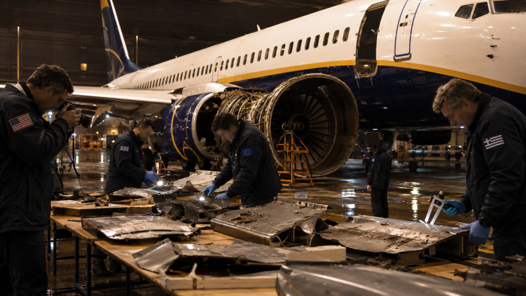 investigacion-motor-boeing-737-ryanair
