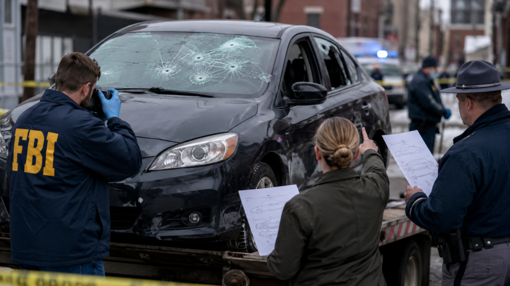 investigacion-tiroteo-ice-biddeford