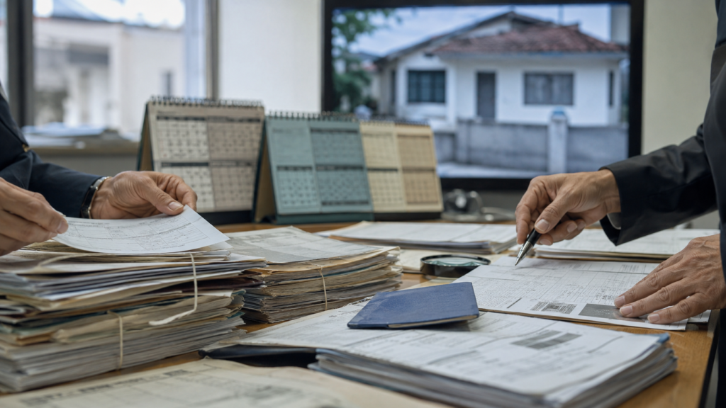 investigacion-trabajo-esclavo-domestico-brasil