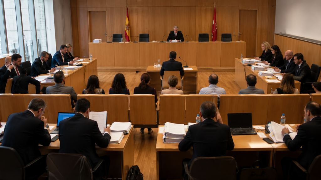 jurado-popular-juicio-begona-gomez