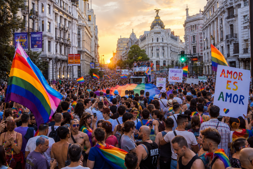 manifestacion-orgullo-madrid-2026
