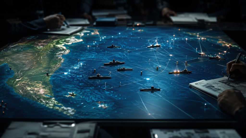 mapa-estrategico-pacifico-sur-china-australia