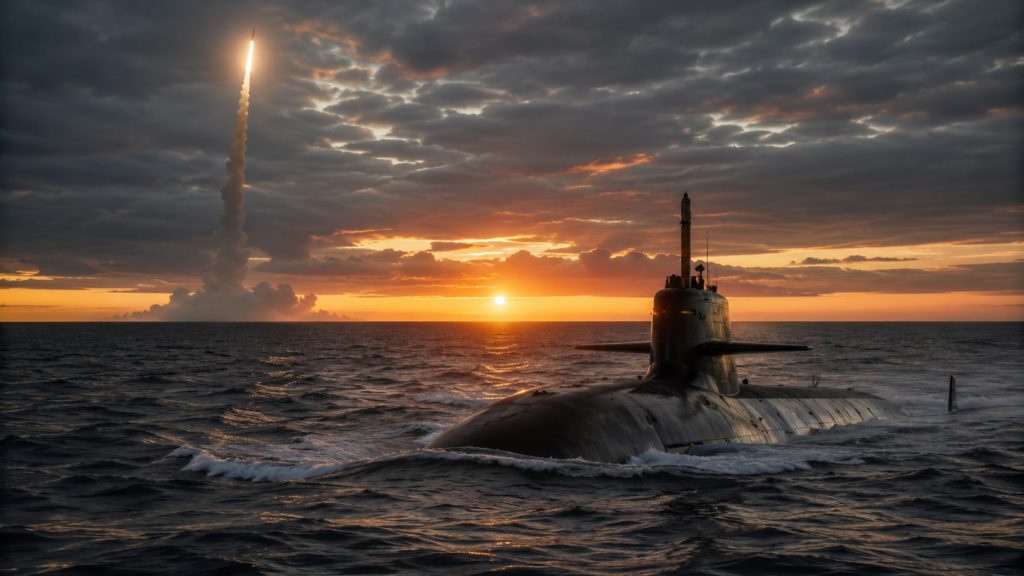 misil-chino-pacifico-sur-submarino