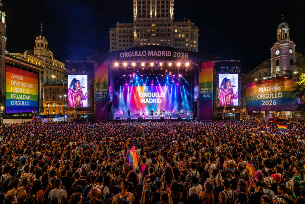 orgullo-madrid-2026-conciertos-multitudinarios
