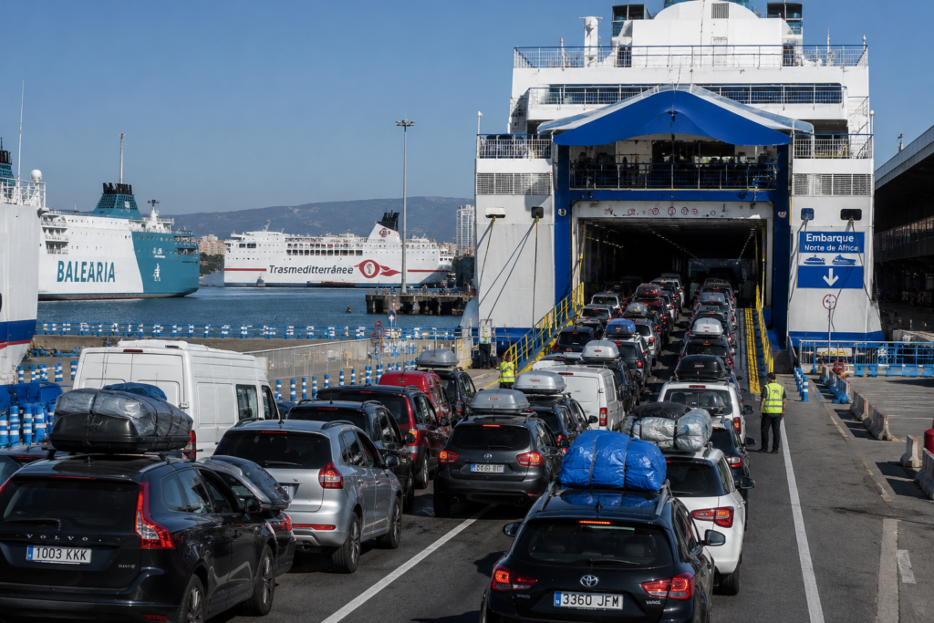 paso-estrecho-2026-trafico