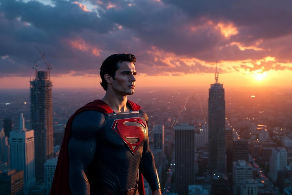 superman-verano-2026