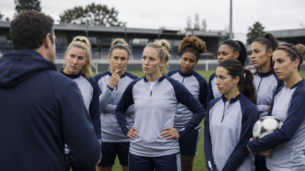 equipo-femenino-ted-lasso-temporada-4