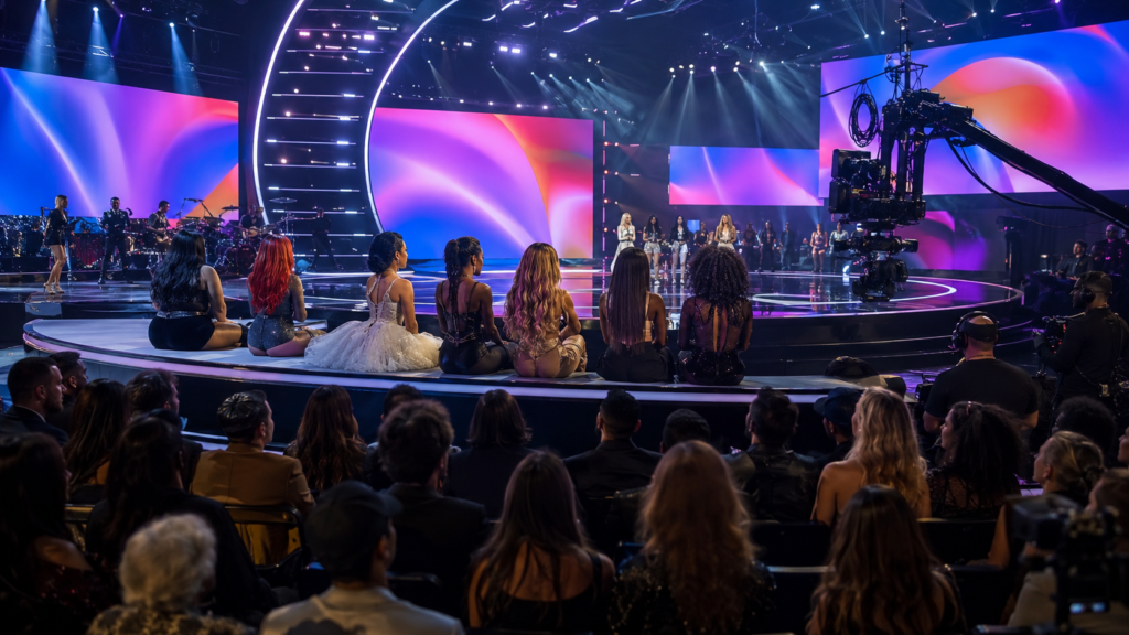 gala-mtv-vmas-2026-nominados