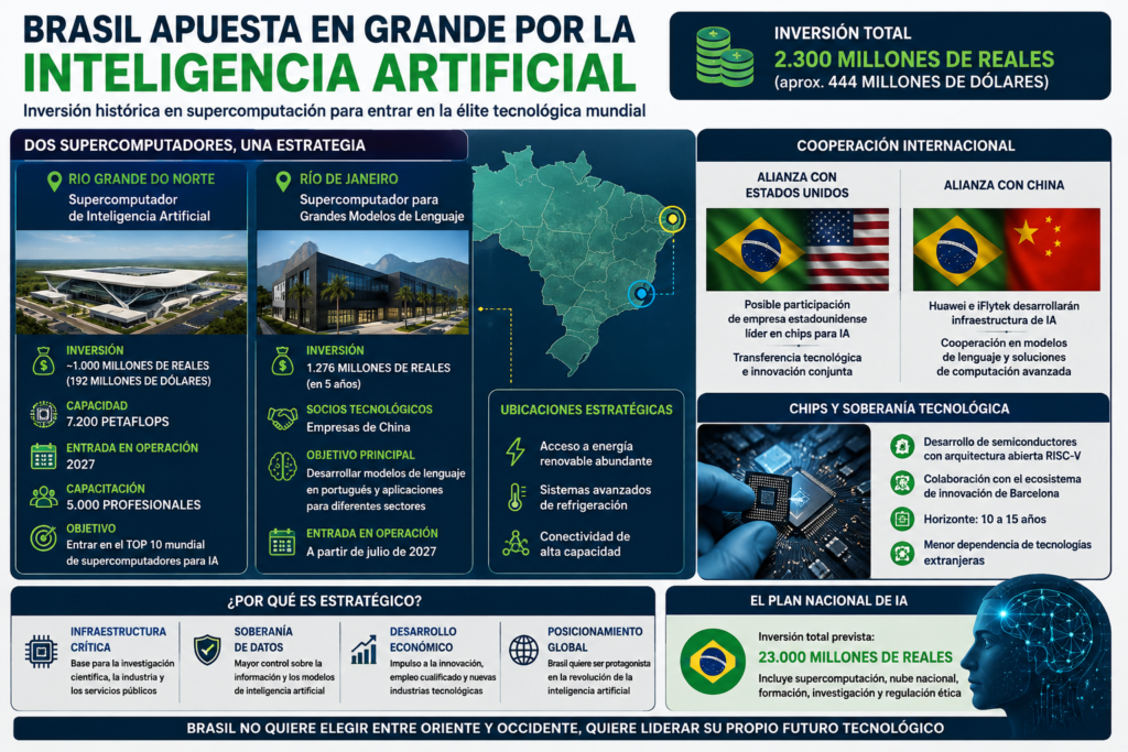 infografia-brasil-supercomputadores-inteligencia-artificial-2026
