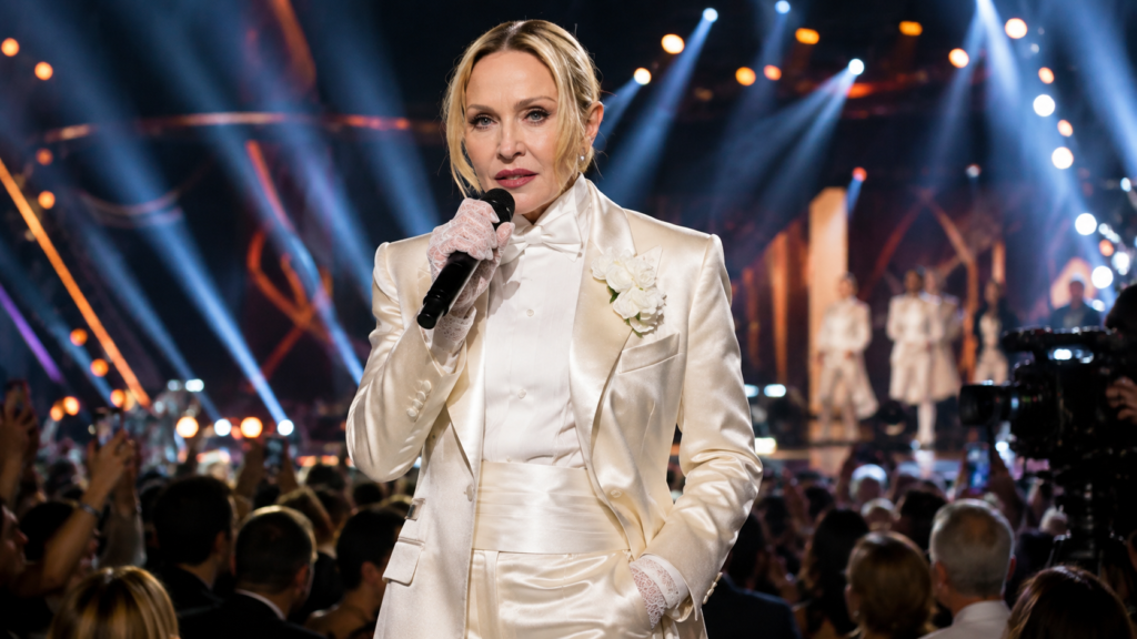 madonna-11-nominaciones-mtv-vmas-2026