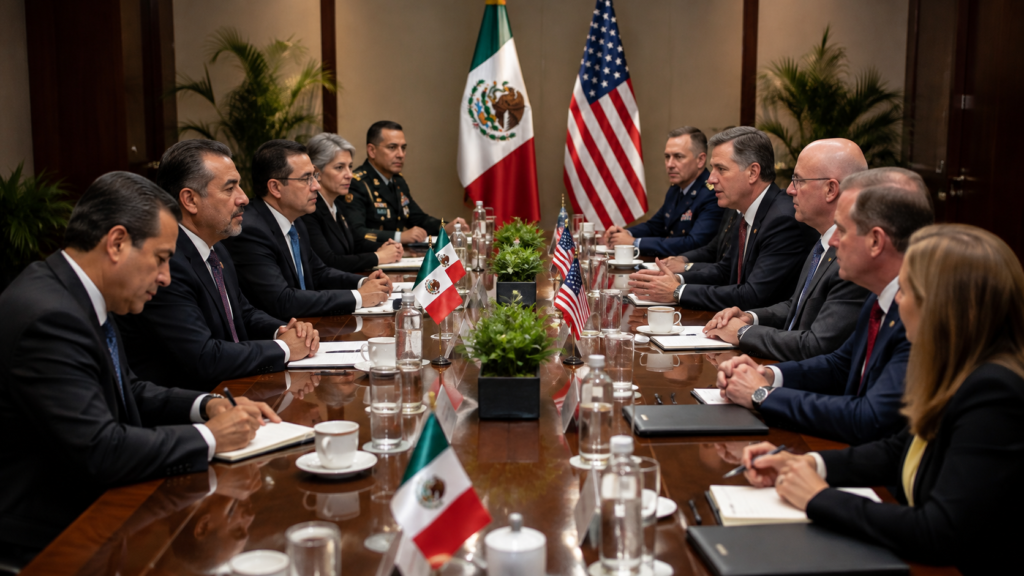 mexico-estados-unidos-seguridad-sinaloa