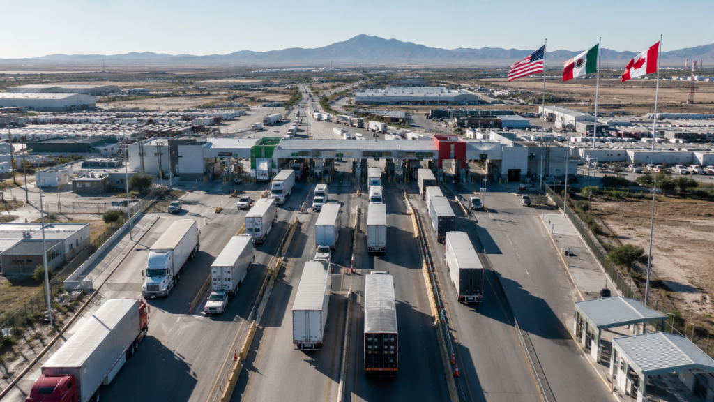 tmec-inversion-mexico-estados-unidos