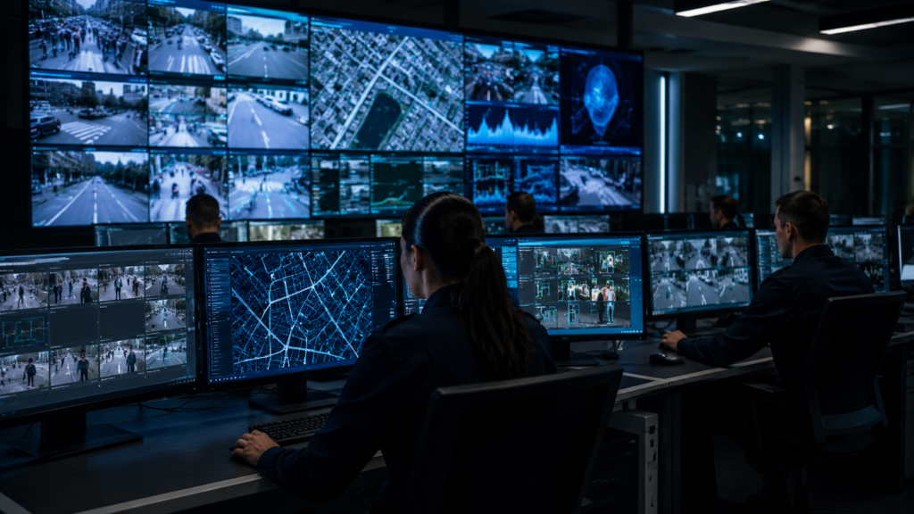 unidad-inteligencia-artificial-seguridad-argentina