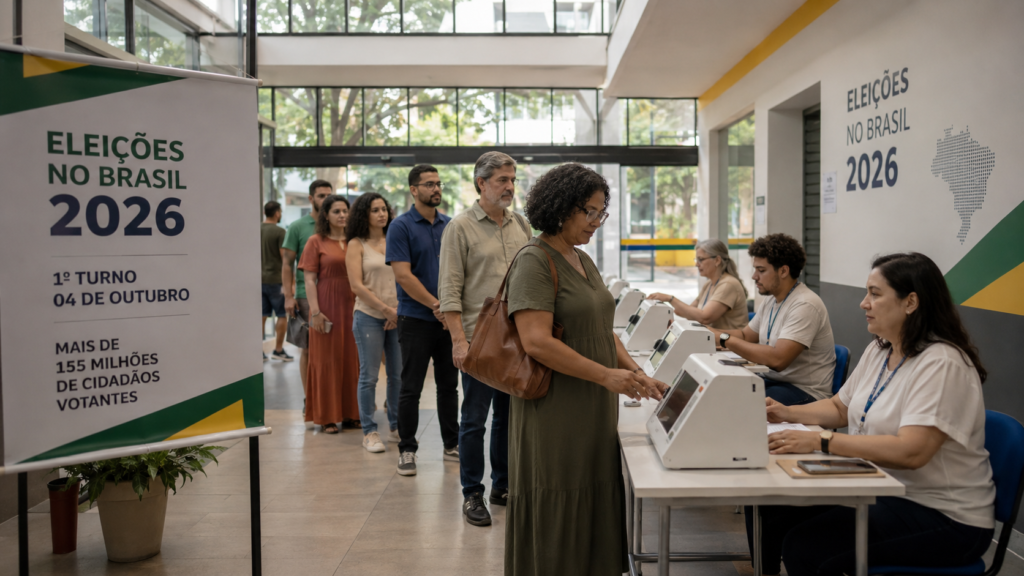 votaciones-elecciones-brasil-2026