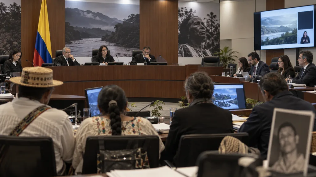 caso-05-jep-colombia-justicia-transicional