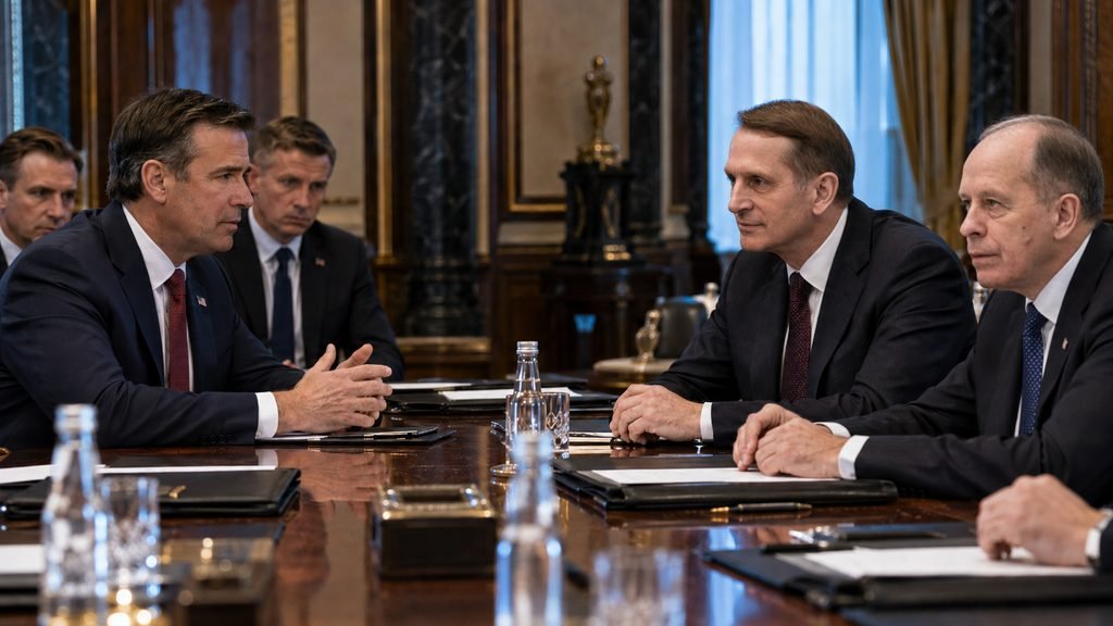 john-ratcliffe-reunion-inteligencia-rusa-moscu