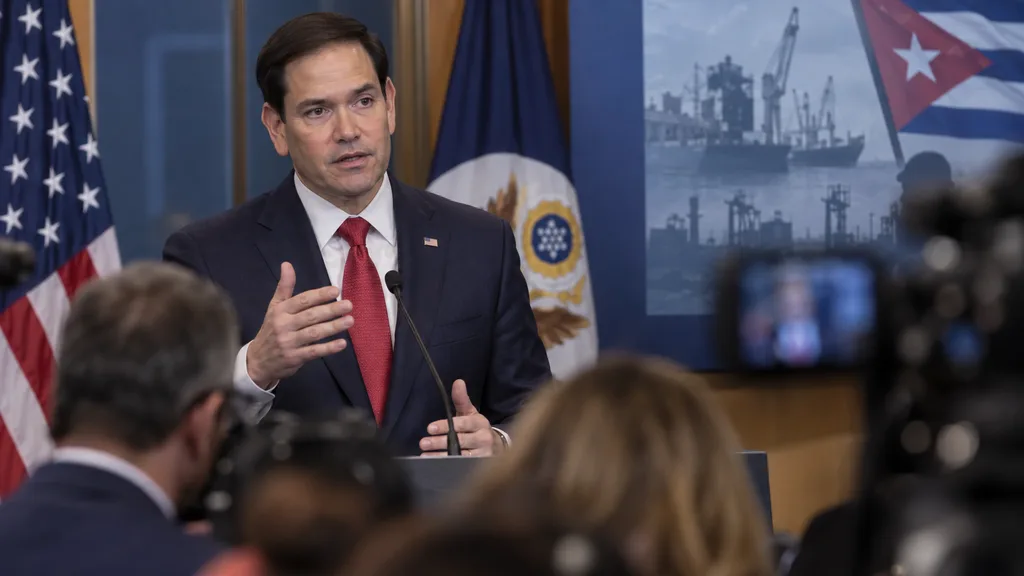 marco-rubio-sanciones-cuba-2026