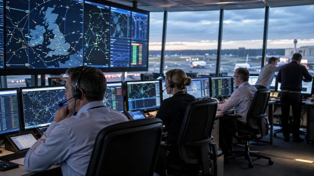 nats-fallo-sistema-control-aereo-reino-unido