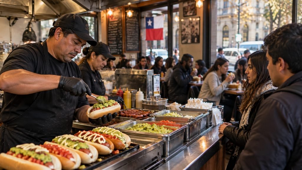 precio-alimentos-chile-completos-2026