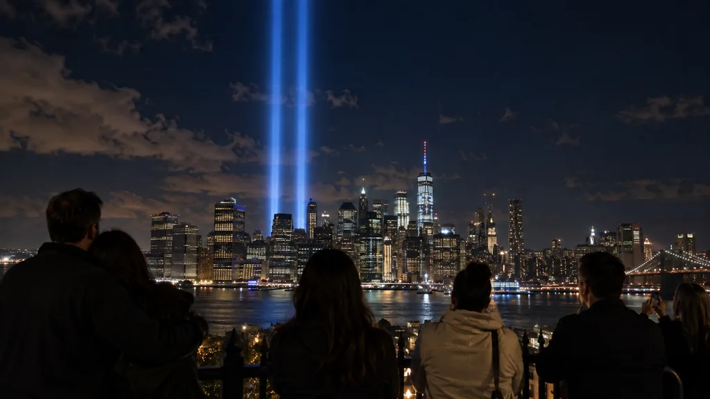tribute-in-light-25-aniversario-11-s-nueva-york
