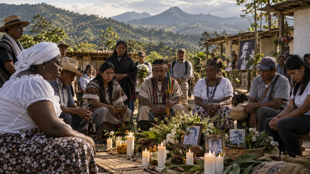 victimas-conflicto-colombia-cauca-jep