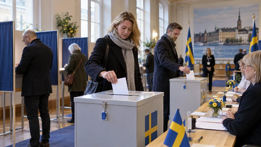 votacion-elecciones-suecia-2026