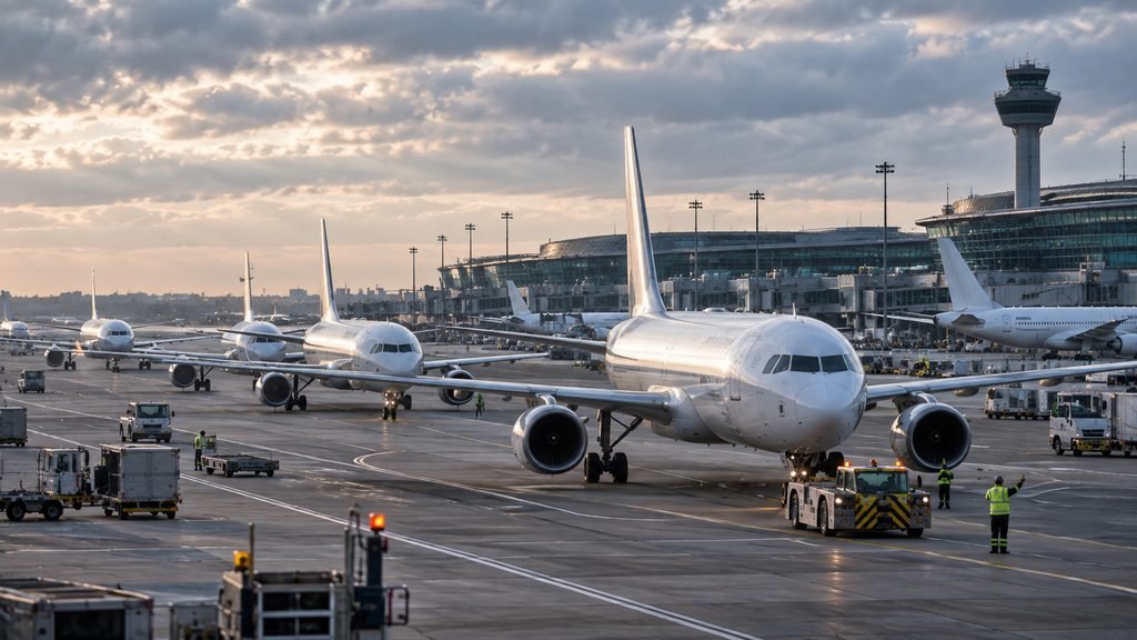 vuelos-cancelados-reino-unido-recuperacion-heathrow