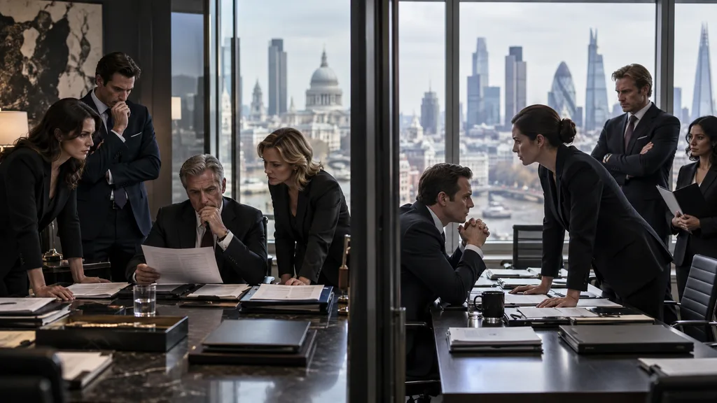 war-bufetes-londres-drama-legal