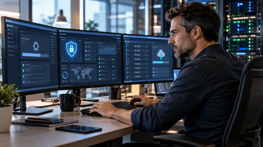 actualizar-php-seguridad-wordpress
