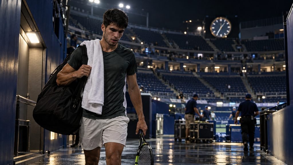 alcaraz-partidos-madrugada-us-open