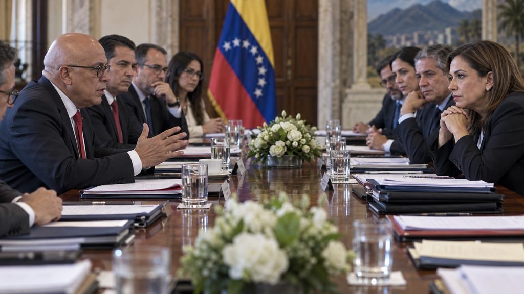 dialogo-politico-venezuela-elecciones-2026