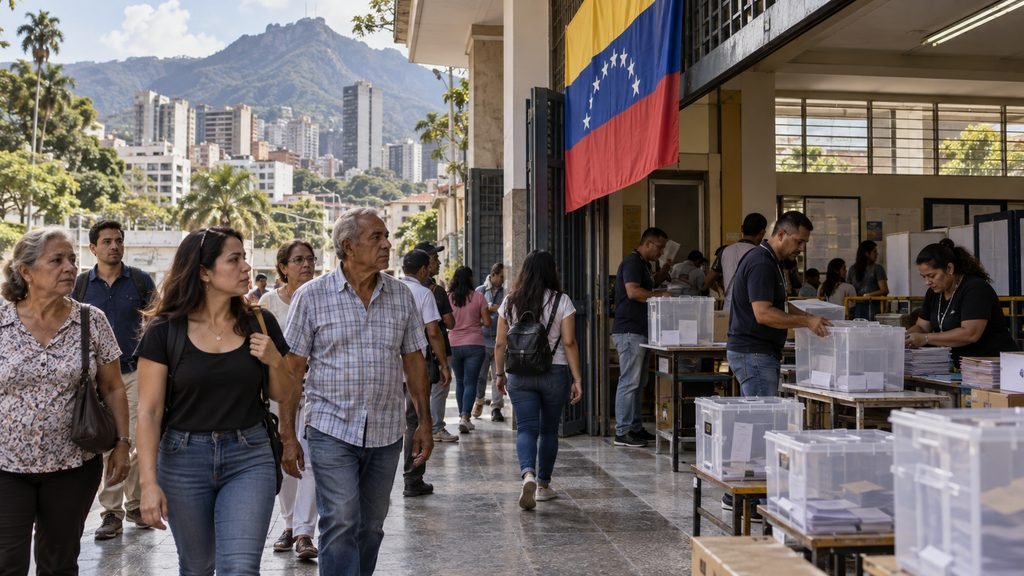 elecciones-venezuela-reforma-electoral