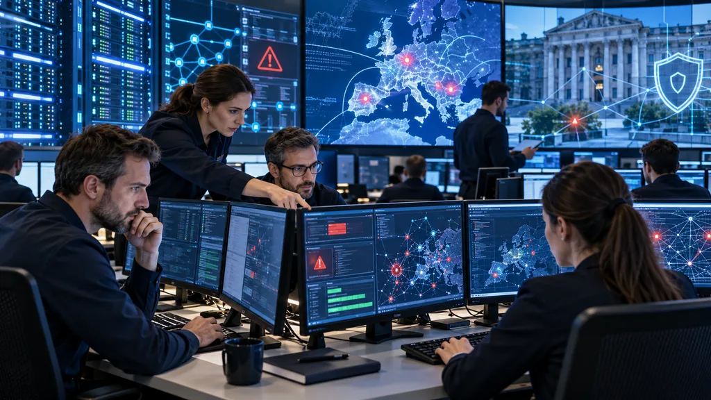 europa-alerta-seguridad-php