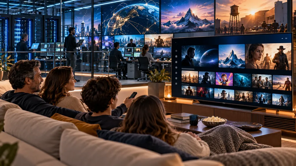 hbo-max-paramount-plus-skydance-streaming