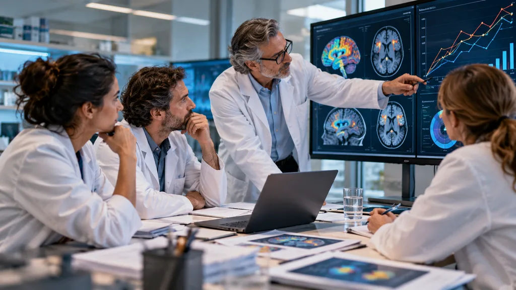 investigacion-depresion-resistente-espana