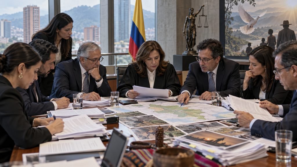 jep-colombia-presupuesto-2027