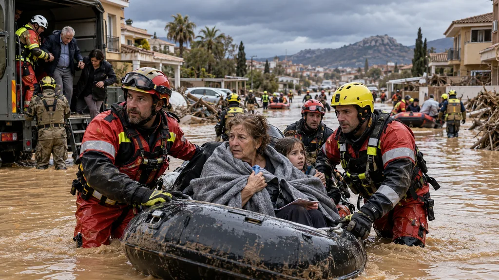rescates-dana-adam-valencia-alicante