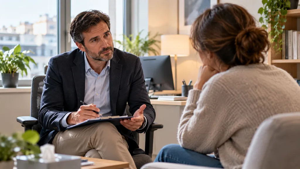 tratamiento-depresion-espana-salud-mental